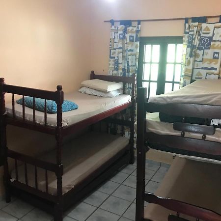 Vila Casa Da Teca Em Ubatuba Exteriér fotografie